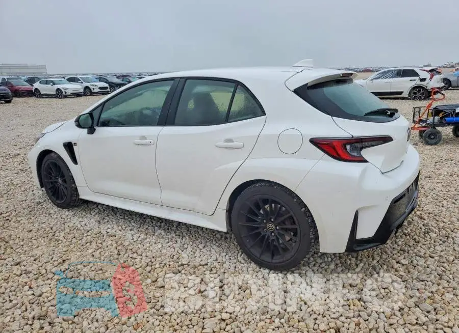 JTNABAAEXRA013680 Photo# 2
