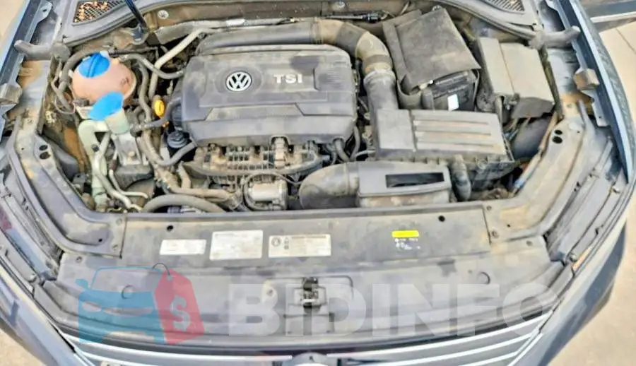 1VWDT7A32HC052456 Photo# 11