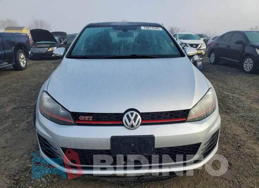3VW447AU4HM001254 Photo# 5