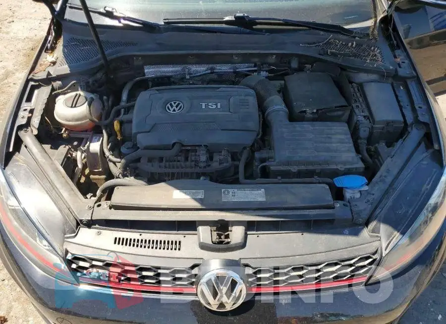 3VW547AU2HM048173 Photo# 11