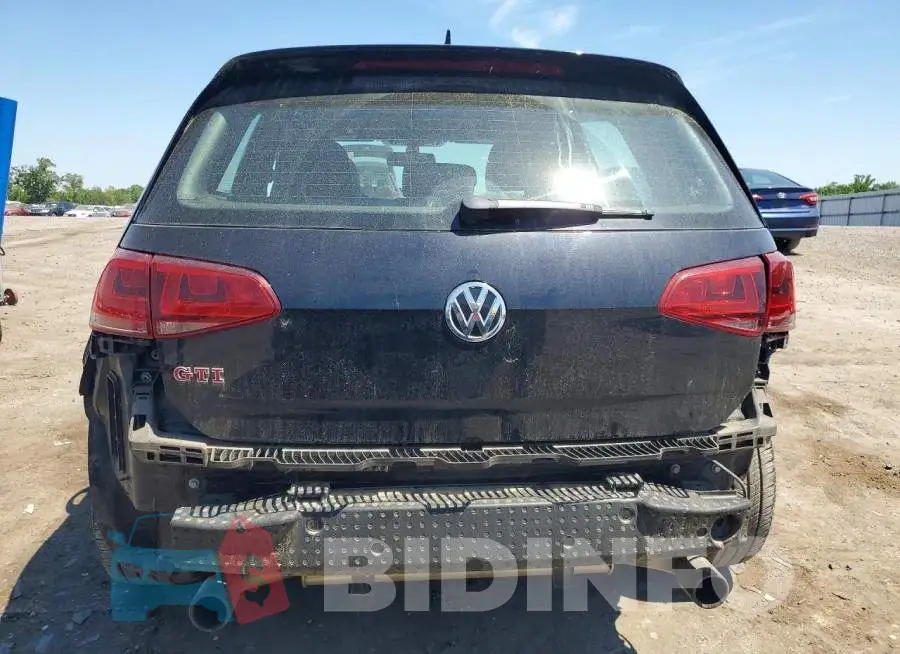 3VW547AU2HM048173 Photo# 6