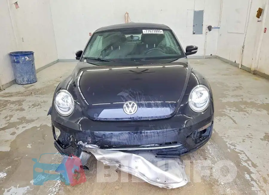 3VW5DAAT3JM515143 Photo# 5