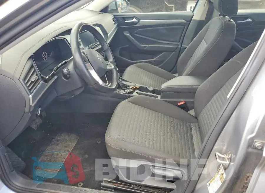 3VW5M7BU5RM035370 Photo# 7