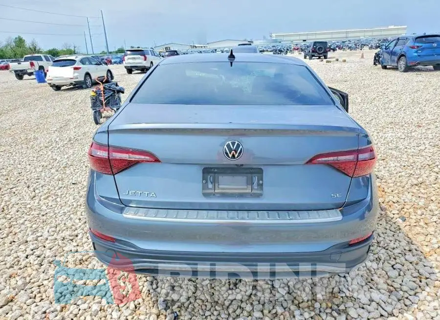 3VW7M7BUXPM054602 Photo# 6