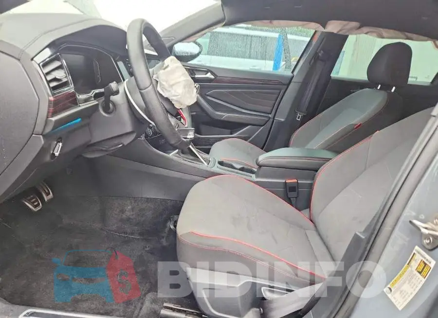 3VW8T7BU5RM019900 Photo# 7