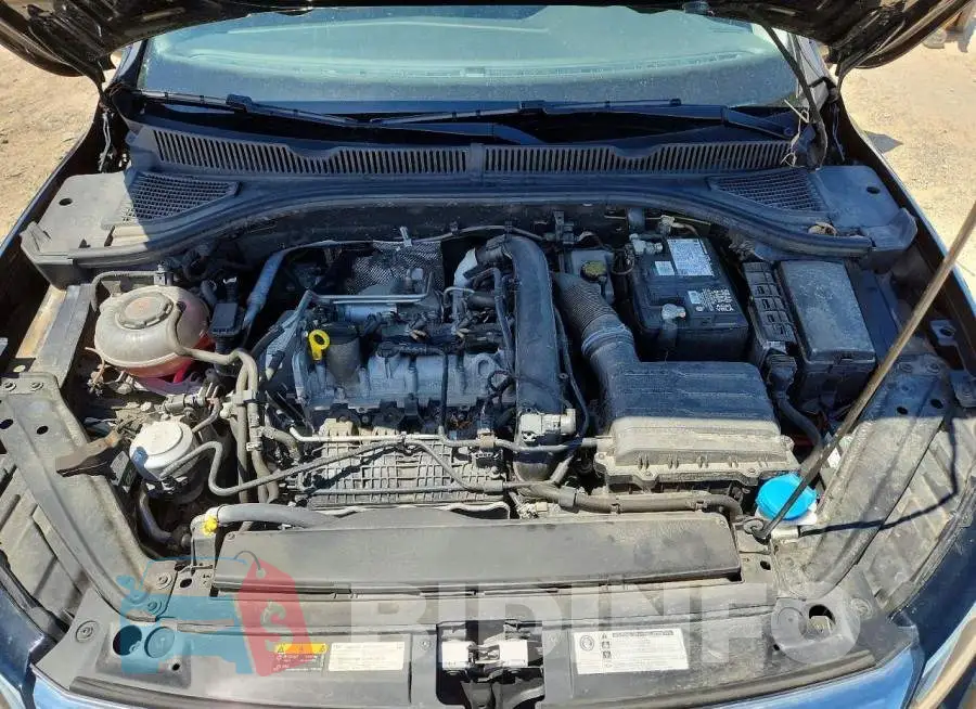 3VWCB7BU8KM261356 Photo# 11