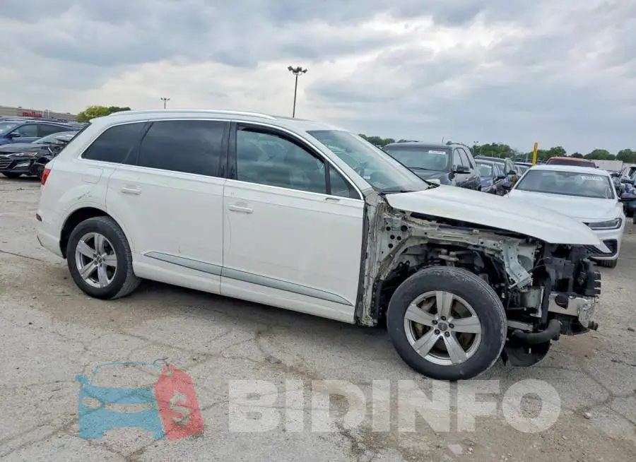 WA1AHAF70HD050385 Photo# 4