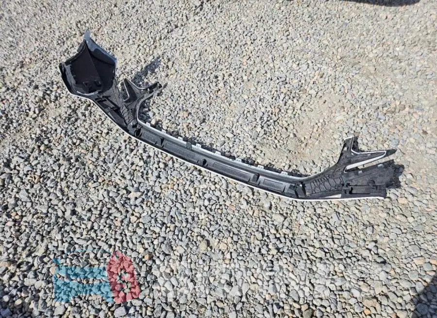 1GTPUBEKXPZ309702 Photo# 12