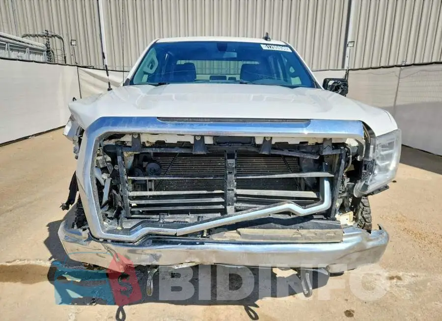 1GTU9BED7LZ152016 Photo# 5