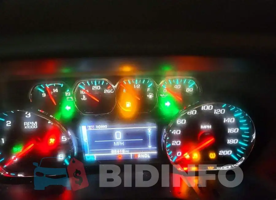1GTV2MEC9HZ138072 Photo# 9