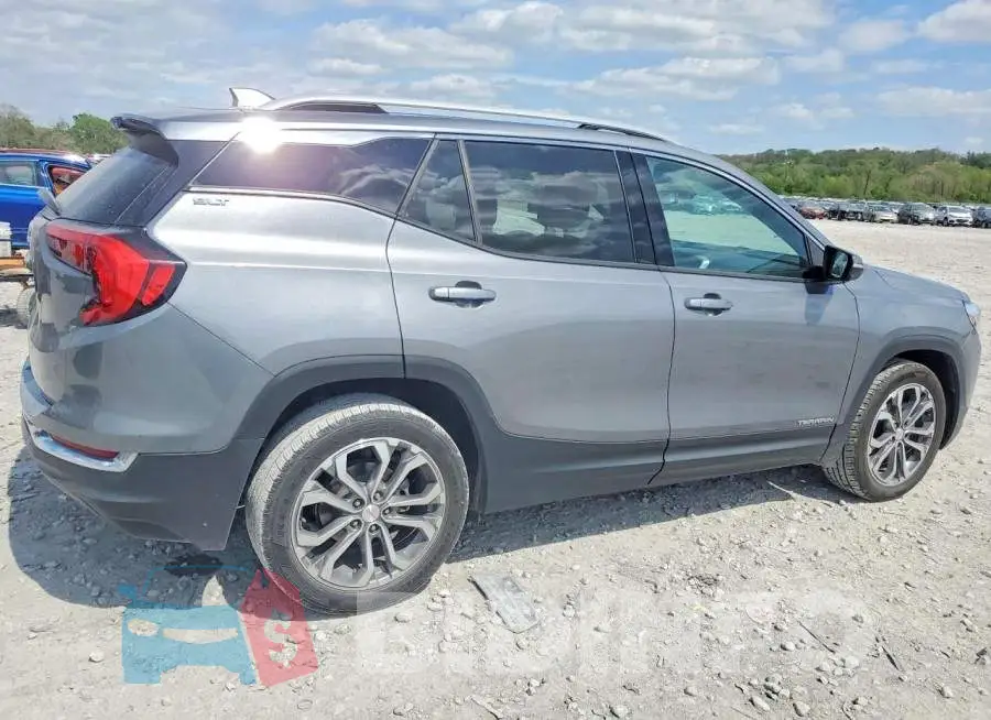 3GKALPEV3ML308415 Photo# 3