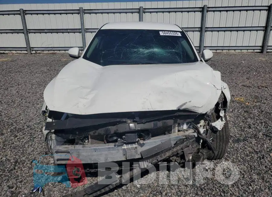 1N4BL4BV1LC252591 Photo# 5