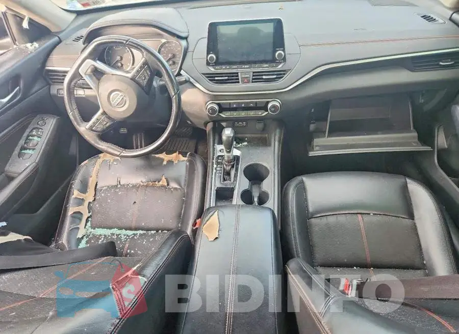 1N4BL4CV1KC213982 Photo# 8