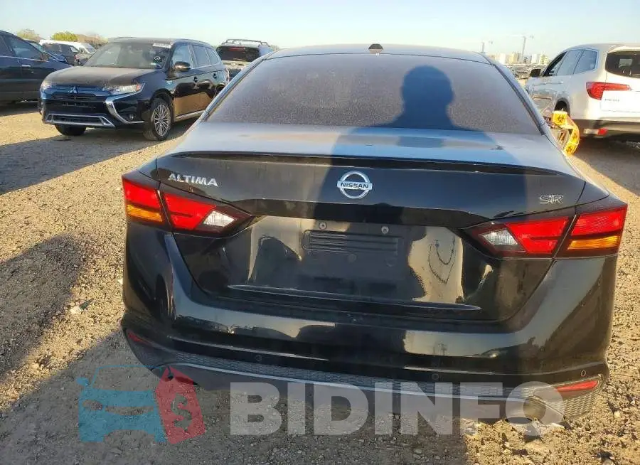 1N4BL4CV1LC209092 Photo# 6