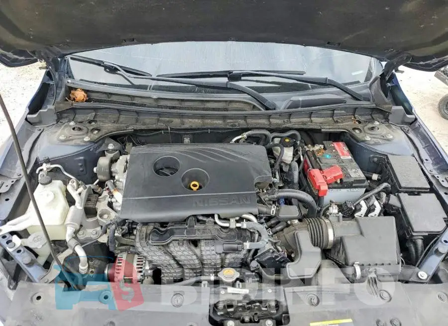 1N4BL4CV6KC215789 Photo# 11