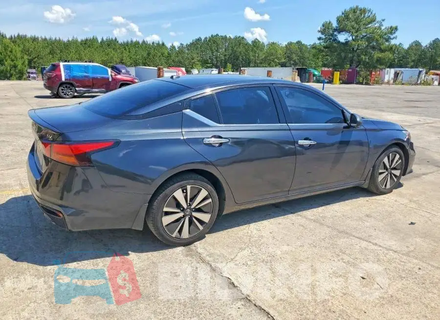 1N4BL4DV4KC117293 Photo# 3