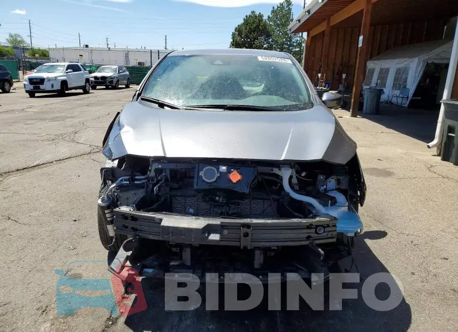 1N4CZ1CV9SC560073 Photo# 5