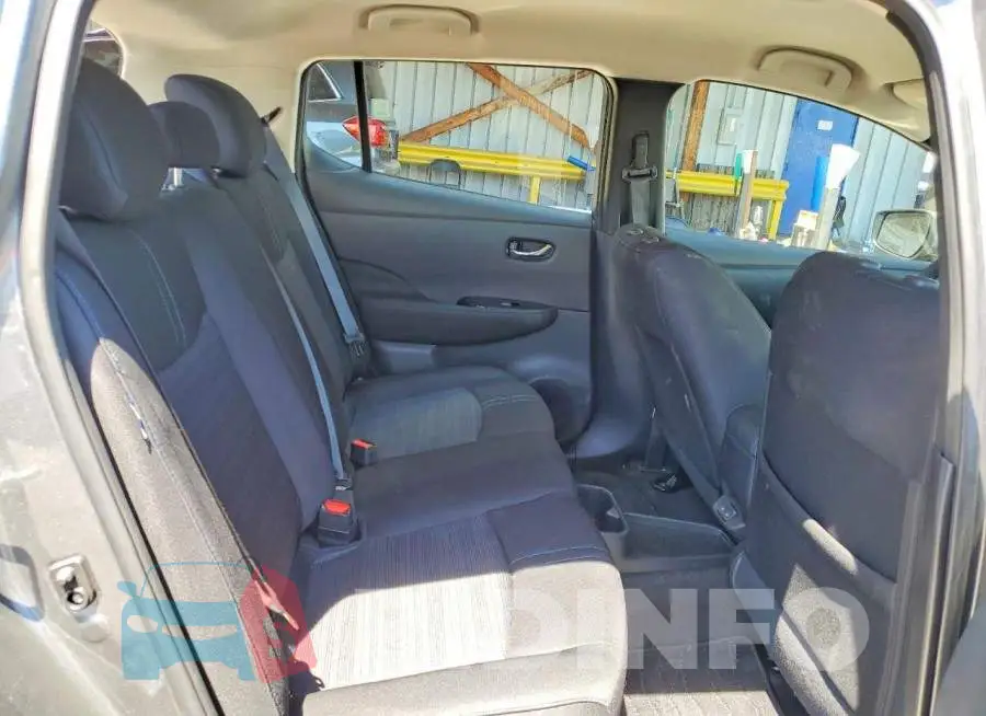 1N4CZ1CV9SC560073 Photo# 10