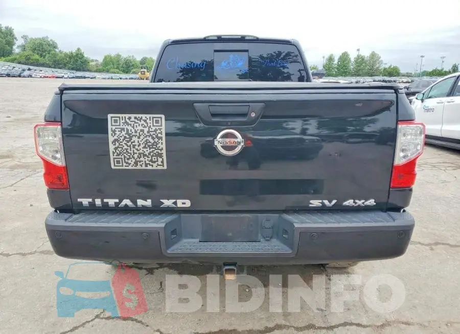 1N6BA1F47HN521802 Photo# 6