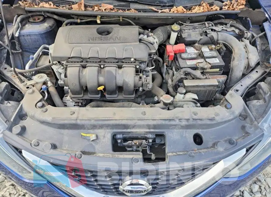 3N1AB7AP0HY388466 Photo# 10