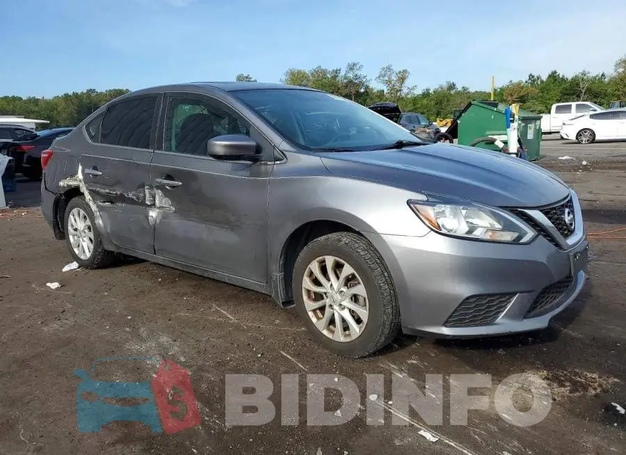 3N1AB7AP1JY276149 Photo# 4