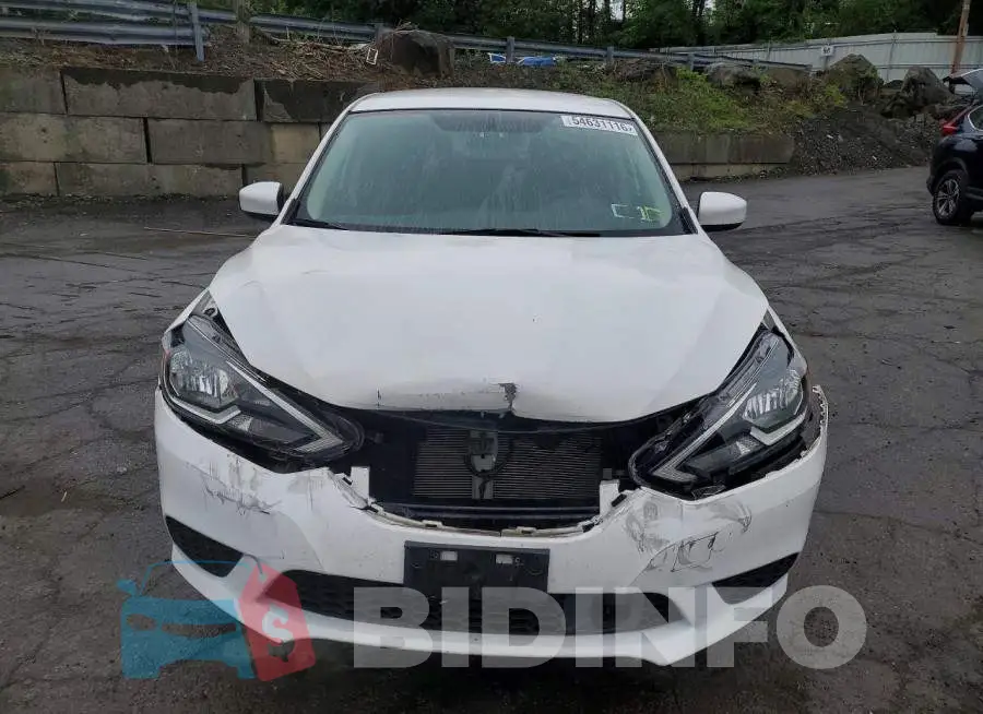 3N1AB7AP6JL653796 Photo# 5