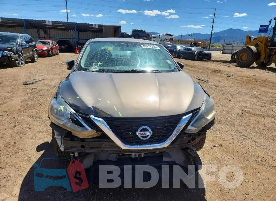 3N1AB7AP8HL660176 Photo# 5