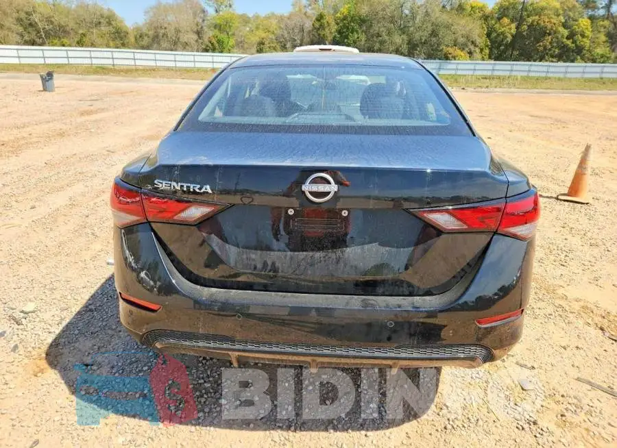 3N1AB8BV1SY413921 Photo# 6