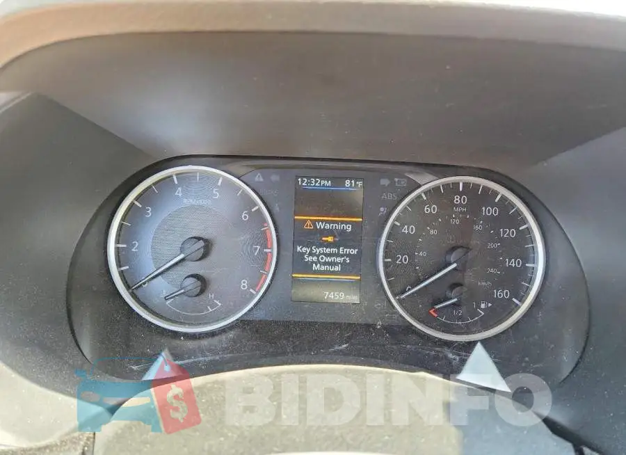 3N1AB8BV1SY413921 Photo# 9