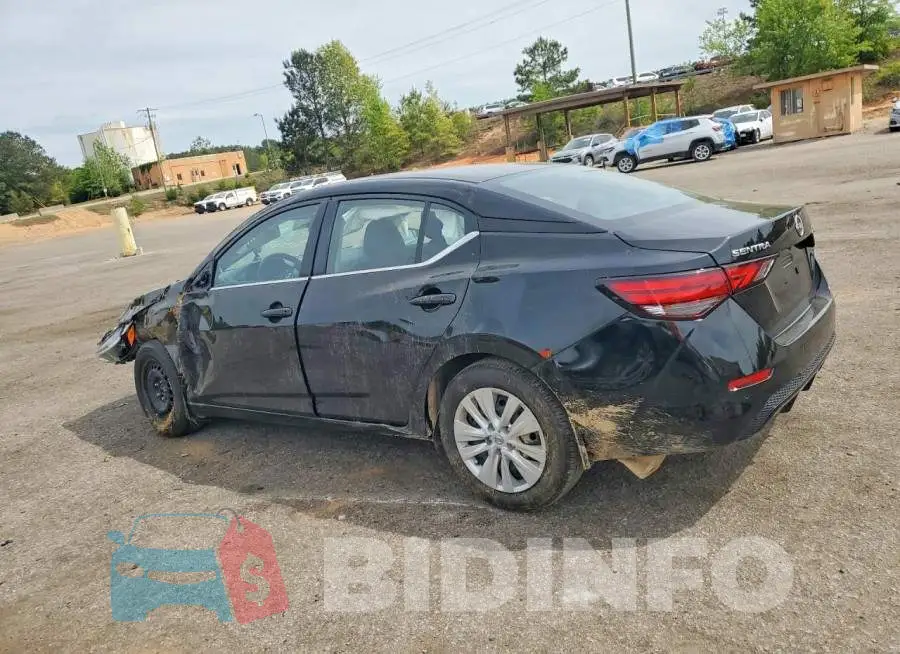 3N1AB8BV2SY277590 Photo# 2
