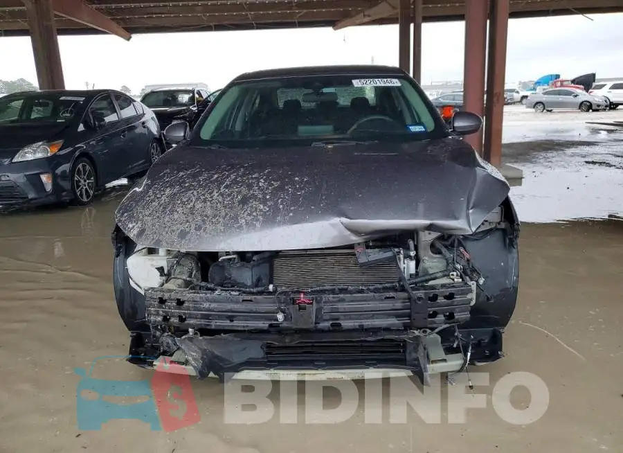 3N1AB8CV1MY249569 Photo# 5