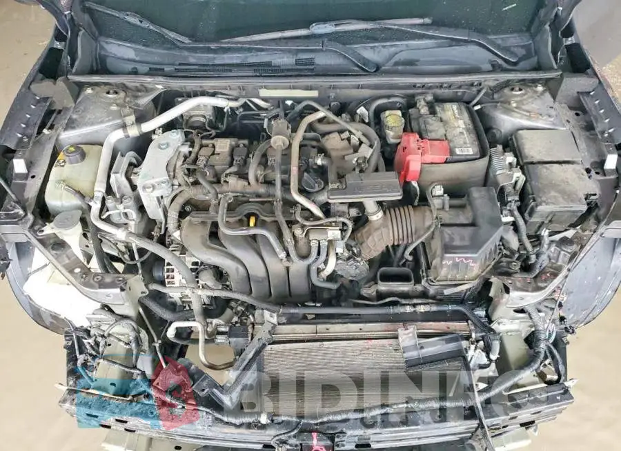 3N1AB8CV1MY249569 Photo# 11