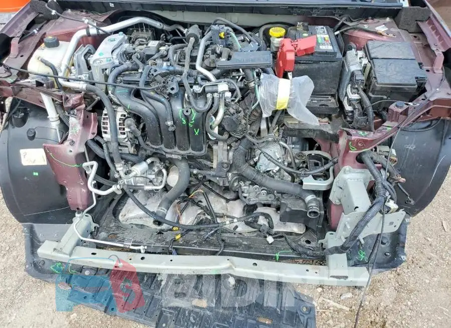3N1AB8CV1PY241671 Photo# 11