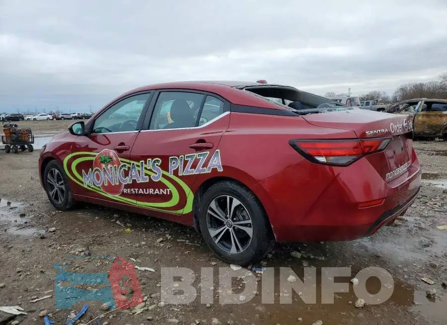 3N1AB8CV1PY242545 Photo# 2