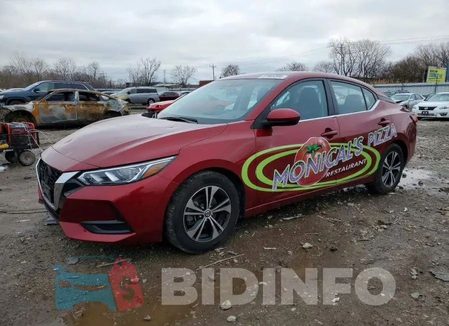 3N1AB8CV1PY242545 Photo# 1