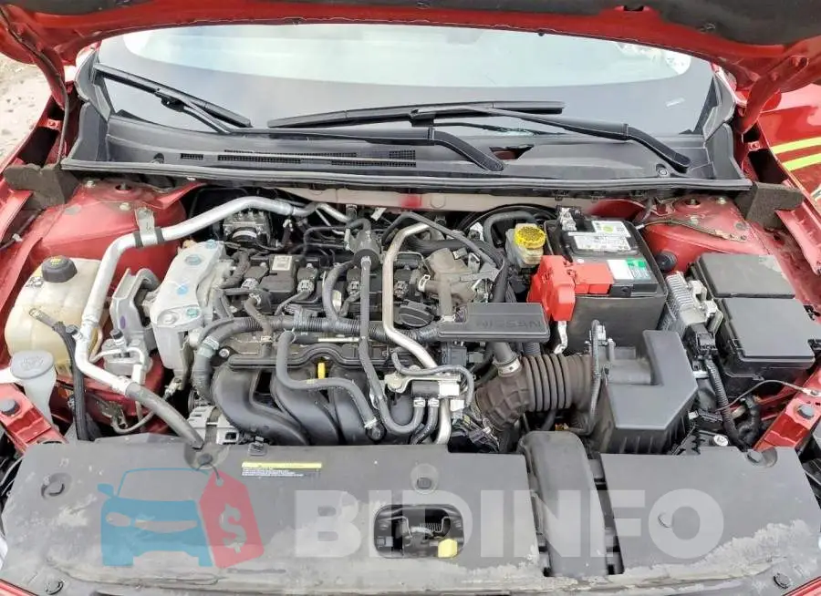 3N1AB8CV1PY242545 Photo# 11