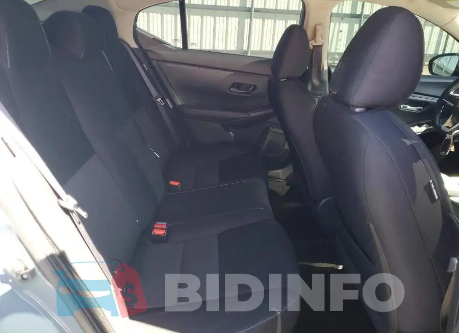 3N1AB8CV2RY225983 Photo# 10