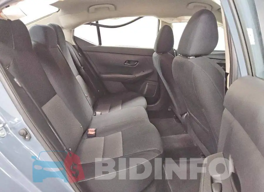 3N1AB8CV3RY367212 Photo# 10