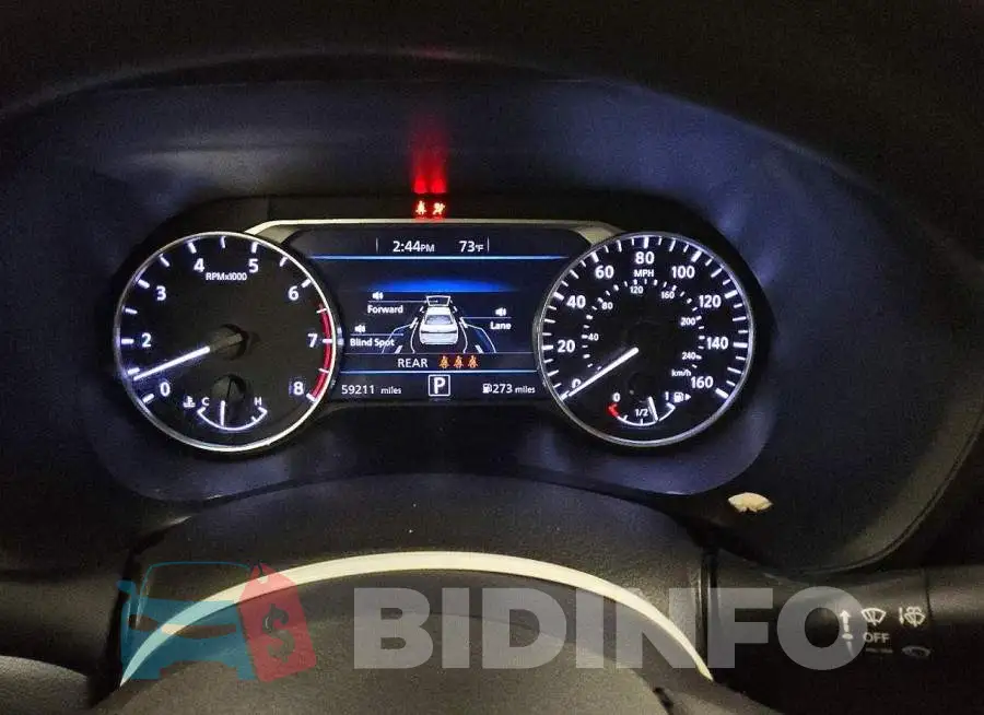 3N1AB8CV3RY367212 Photo# 9