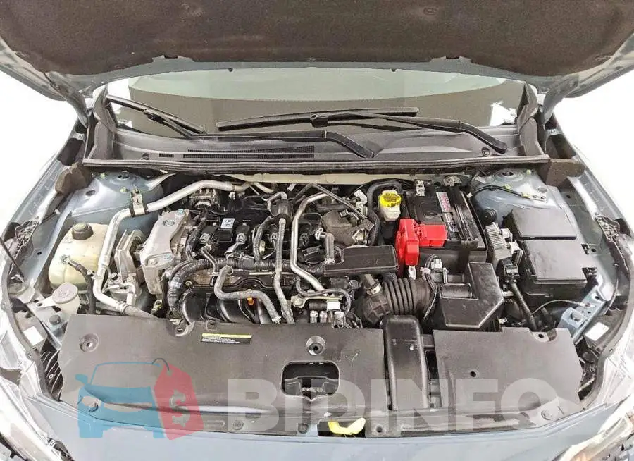 3N1AB8CV3RY367212 Photo# 11