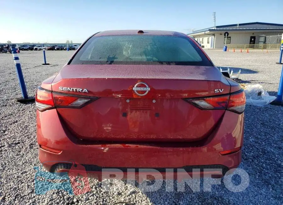 3N1AB8CV4RY276062 Photo# 6