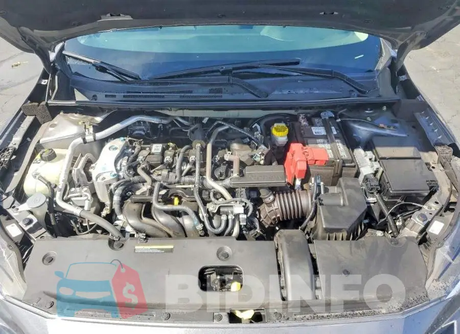 3N1AB8CV4RY288521 Photo# 11
