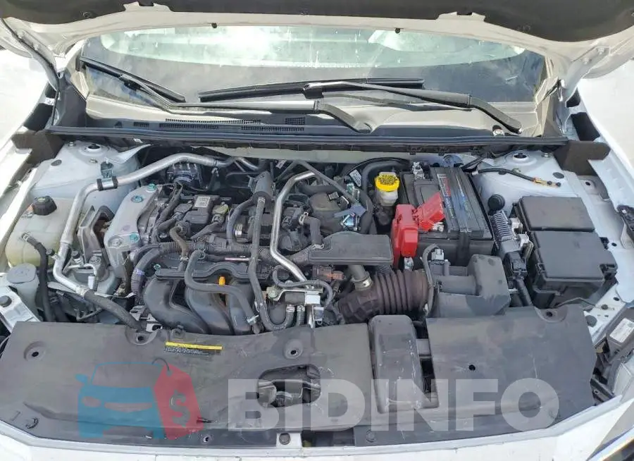 3N1AB8CV4RY382009 Photo# 11