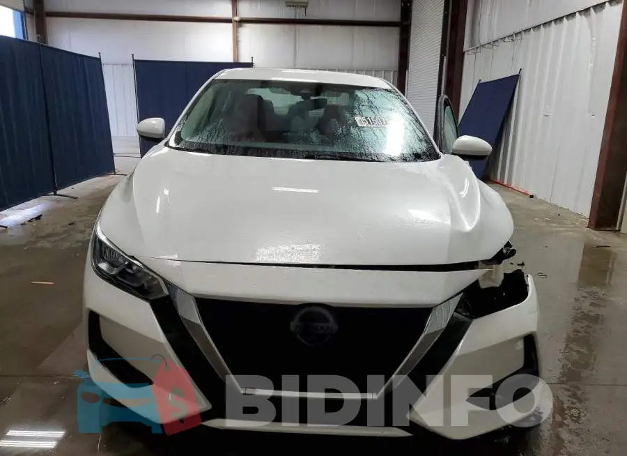 3N1AB8CV5NY256980 Photo# 5
