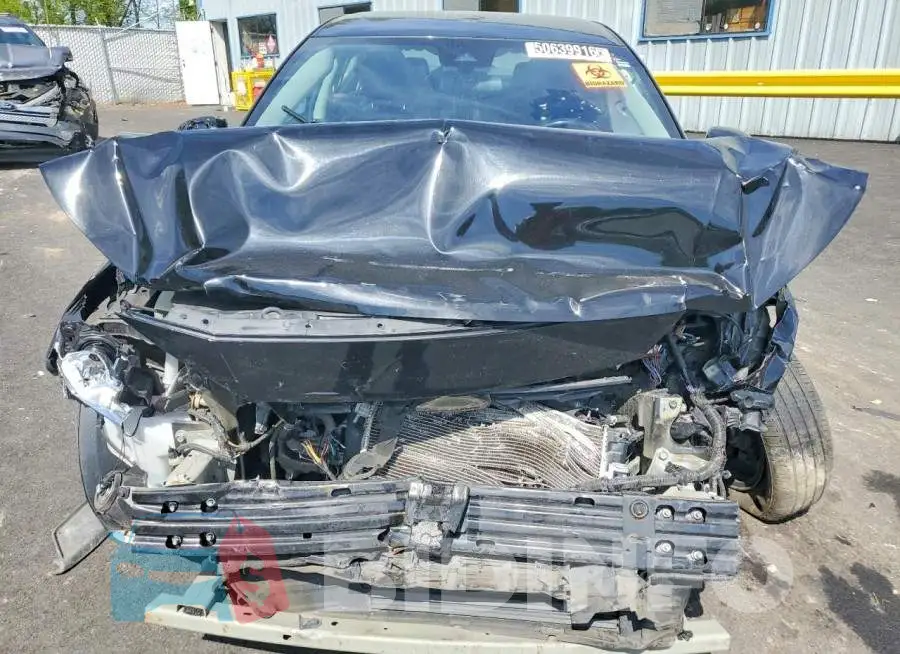 3N1AB8CV6MY297097 Photo# 11