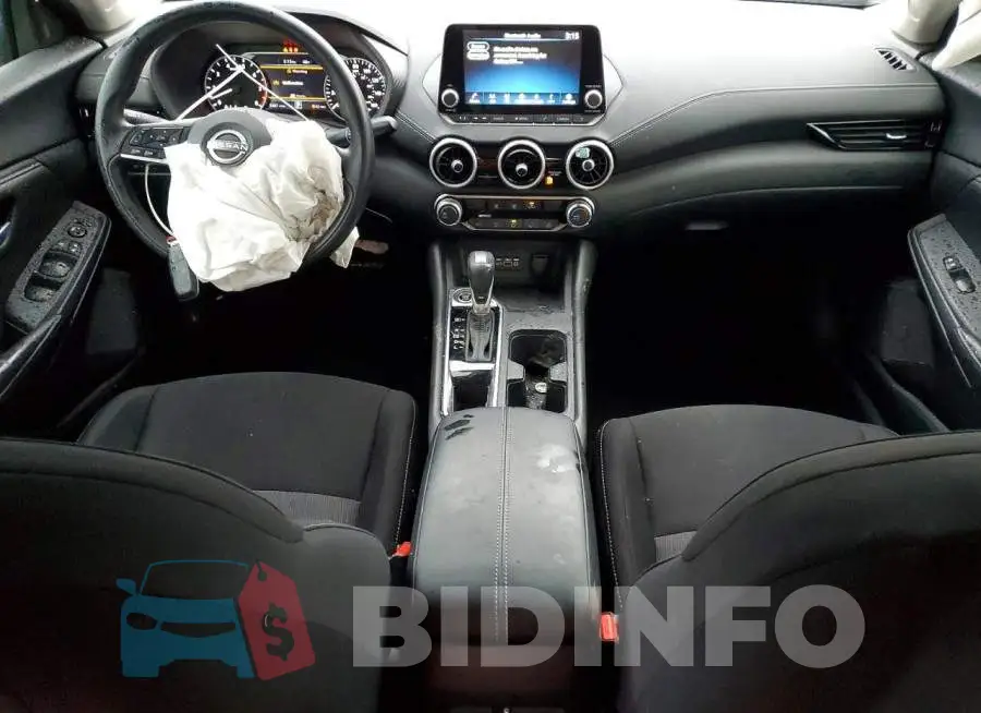 3N1AB8CV6SY229038 Photo# 8