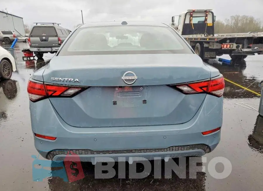 3N1AB8CV6SY229038 Photo# 6