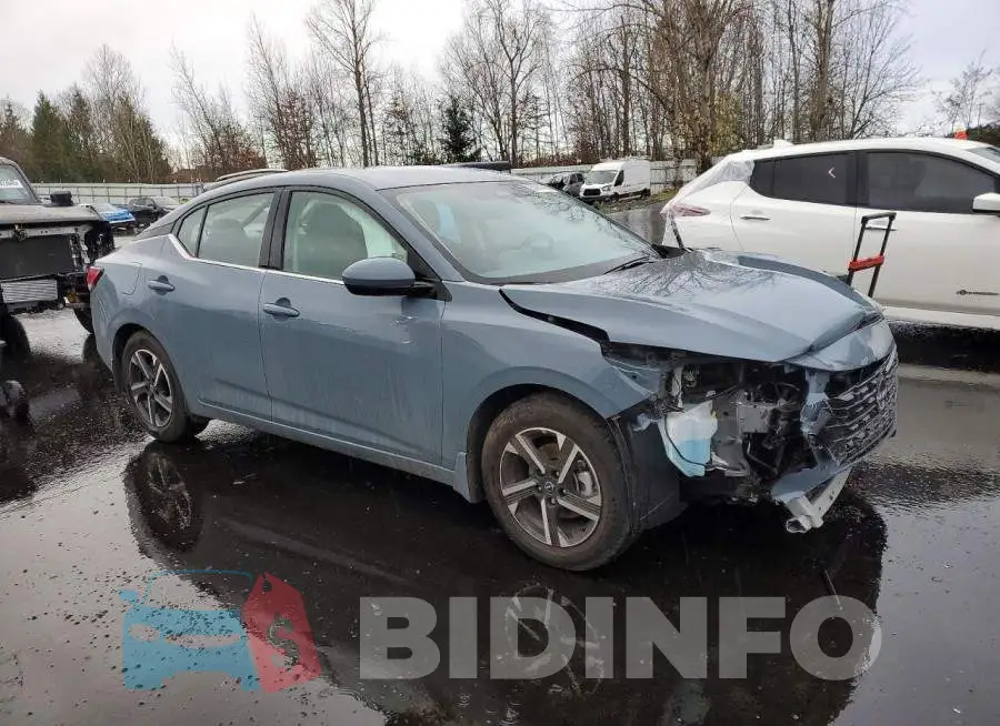 3N1AB8CV6SY229038 Photo# 4