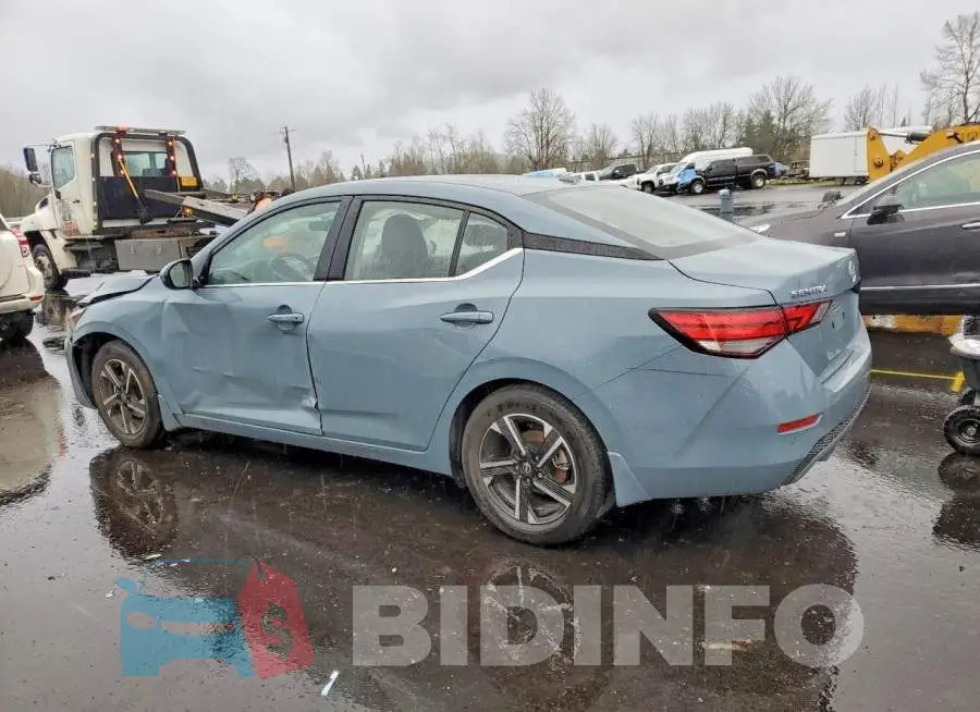 3N1AB8CV6SY229038 Photo# 2