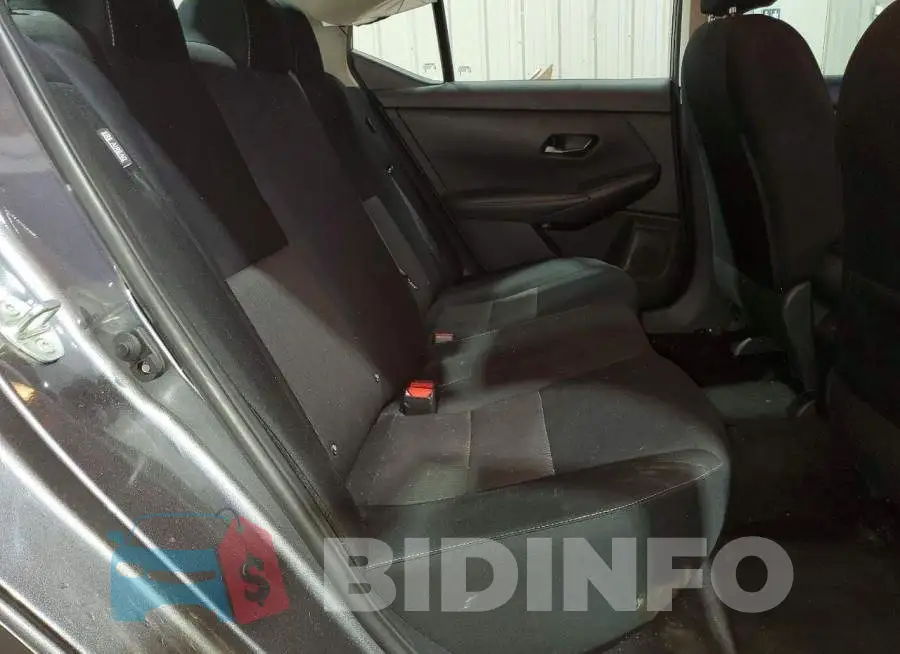 3N1AB8CV6SY267739 Photo# 10